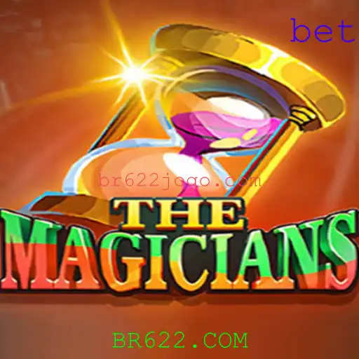 TheMagicians: Descubra o Encantamento do Novo Jogo de Estratégia