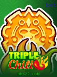 Descubra o Mundo Desafiador do Jogo TripleChili
