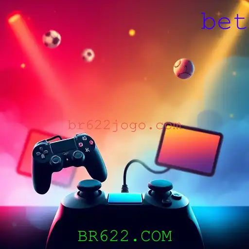 Videogames