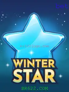 Descubra o Fascinante Mundo de WinterStar: Um Jogo Inovador em BR622.COM