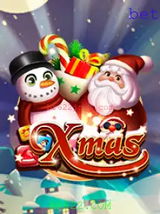 Explorando o Jogo Xmas: Desafios e Estratégias