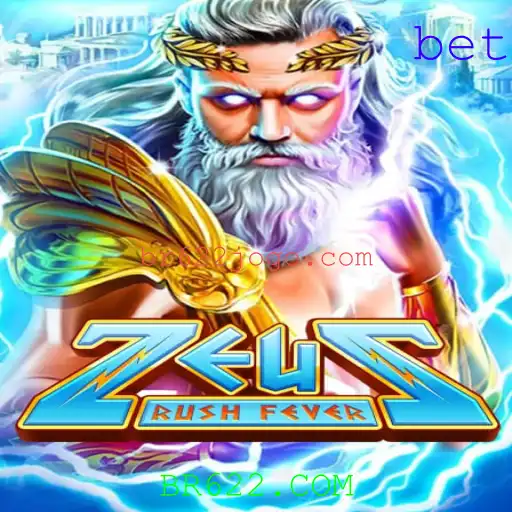 Descubra ZeusRushFever: O Jogo que Conquista Aficionados por Mitologia e Aventura